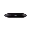 Podvodni plovec MADCAT 10g