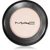 MAC Eye Shadow senčila za oči mini