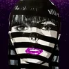 Purple Disco Machine - Exotica (CD)