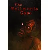 The Wellmonts Case (Windows/Xbox Series X|S) XBOX LIVE Key EUROPE