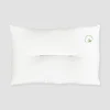 Baby Textil jastuk Dreamline 40x60 cm