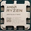 Procesor AMD AM5 Ryzen 5 7600 3.8GHz MPK