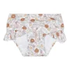 Little Dutch kupaći Vintage Little Flowers