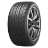 Dunlop SP Sport Maxx GT600 DSST ( 255/40 ZR20 (101Y) XL runflat )