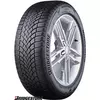 Bridgestone Blizzak LM 005 ( 235/55 R19 105V XL )