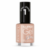 RIMMEL Lak za nokte Super Gel Kate 012