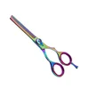 Urban Pro Frizerske makaze Titanium Shears 5.5
