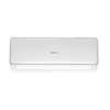 VOX klima uređaj inverter IVA1-09IR