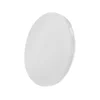 Emos zm4322 Led panel nadgradni tori okrugli 3800 lm nw 36w ip54 40x40x53cm ( 3707 )