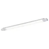 RABALUX T5&T8 svetiljka strela drop light bela