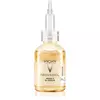 VICHI Serum neovadiol meno bi- 30ml
