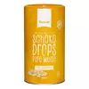 Xucker White Chocolate Drops 200 g