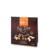 CHOCO NUT&FRUIT 250g