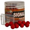 Starbaits Pop Up SIGNAL 16mm/50g