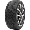 Mastersteel All Weather 2 ( 205/55 R16 94V XL )