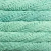 Malabrigo Rios Water Green Pletilna preja