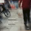 Gard Nilssens Acoustic Unity - Elastic Wave (Reissue) (LP)