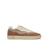 Etnies Superge Snake 4101000581 Rjava