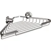 ANDEX Posoda za milo T velika 040CC (Chrome)