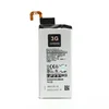 Baterija EG za Samsung S6 Edge/G925 (2600 mAh)