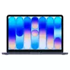 Apple MB NEO 13: INDIGO/A18 PRO 6C CPU/5C GPU/8GB/512GB-ZEE