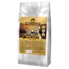 Wolfsblut Dog Puppy Large Breed Wild Duck 2kg