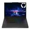 Lenovo Legion 5 15IRX10 Gaming laptop, Model: 83LY00NTYA, 15.1” WQXGA, Core i7-13650HX, 32GB DDR5, 1TB SSD, RTX 5060 8GB
