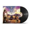 Those Damn Crows - God Shaped Hole (LP)