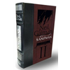 Sandman Omnibus Vol. 2