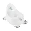 Keeeper noša stitch white ( KEP2634 )