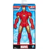 Iron Man akciona figura 1043206