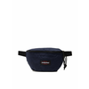 torba za okoli pasu Eastpak Springer EK000074 Mornarsko modra