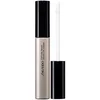 Shiseido Full Lash maskara za volumen 6 ml za ženske