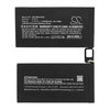 Apple iPad Pro 12.9 (1st Gen 2015) - Baterija A1577 10300mAh HQ