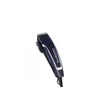 ROWENTA TRIMER TN1603