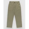 Element Relax Fatigue Twill Pants kalamata