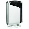 Prečišćivač vazduha Fellowes AeraMax DX95 9393801