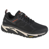 SKECHERS Muške patike Arch Fit Road Walker crne