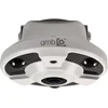 GEMBIRD Sigurnosna kamera CAM-IP8MP-SKY30 bela