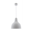 Rea Light Alcestis HN8128-WH Visilica, E27, 60W, O30cm, Bela