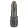 BOSCH Extra-Hard Bit PH 2. 25 mm (2607001513)
