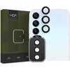OSŁONA APARATU HOFI CAMRING PRO+ GALAXY A15 4G / 5G BLACK (5906203690022)