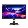 Monitor 27 Dahua LM27-E341A 2560x1440/QHD/IPS/240Hz/0,5ms/2xHDMI/2xDP