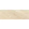 Breccia Sarda 25x75cm
