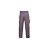Radne pantalone tx11, sive, vel. xl, portwest ( 65496 )