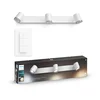 Adore PHILIPS HUE REFLEKTOR 3x5W 230V BIJELA