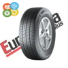 195/70 R15C VIKING FOURTECH VAN 8PR 104/102 R (C) (A) (73)