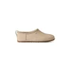 UGG copati ženski semišasti W Tasman Deconstructed
