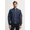 Bomber jakna Alpha Industries MA-1 TTC