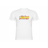 T shirt Small Penis